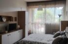 lf lake suite