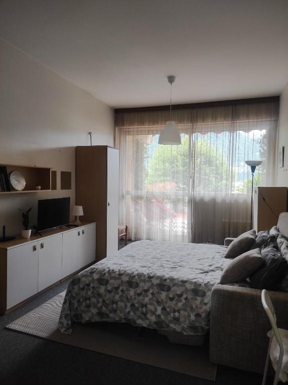 lf lake suite